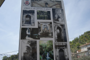San Giovanni di Gerace e Gerace, 26/04/2015