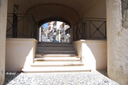 Ardore e Gerace, 16/04/2015