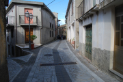 Area Grecanica 18/10/2015