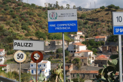 Palizzi: borgo da visitare