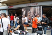 Anno 2009 : alcune foto d’archivio