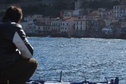 Le foto di Scilla e Chianalea